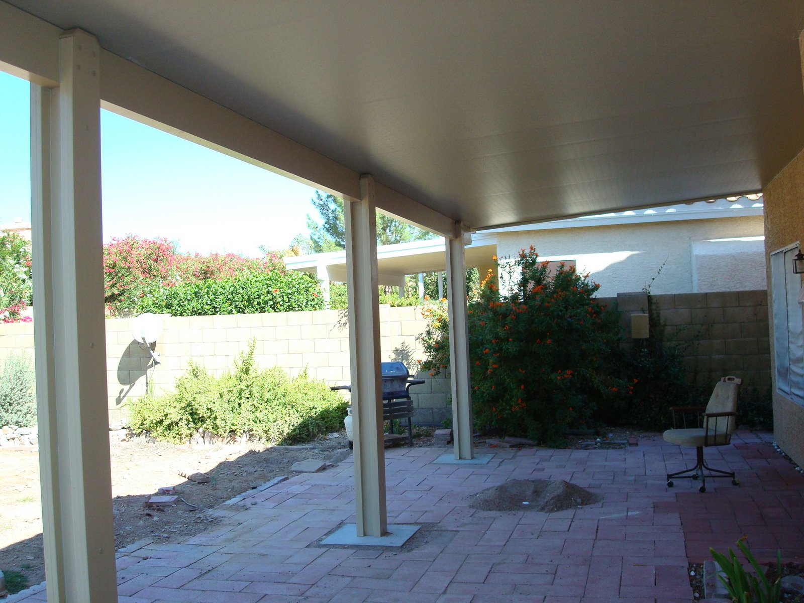 patio roof covers 3