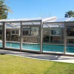 COVERS in Play Enclosures - Arizona Enclosures and Sunrooms